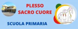 PNRR DM 65 “Linea Intervento B” – Istituto Comprensivo Statale 'F. D'Amico'